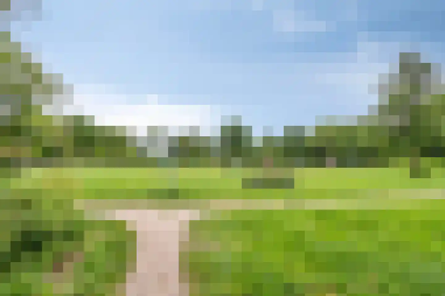 Leeuwerik 21 Grootegast thumbnail 36