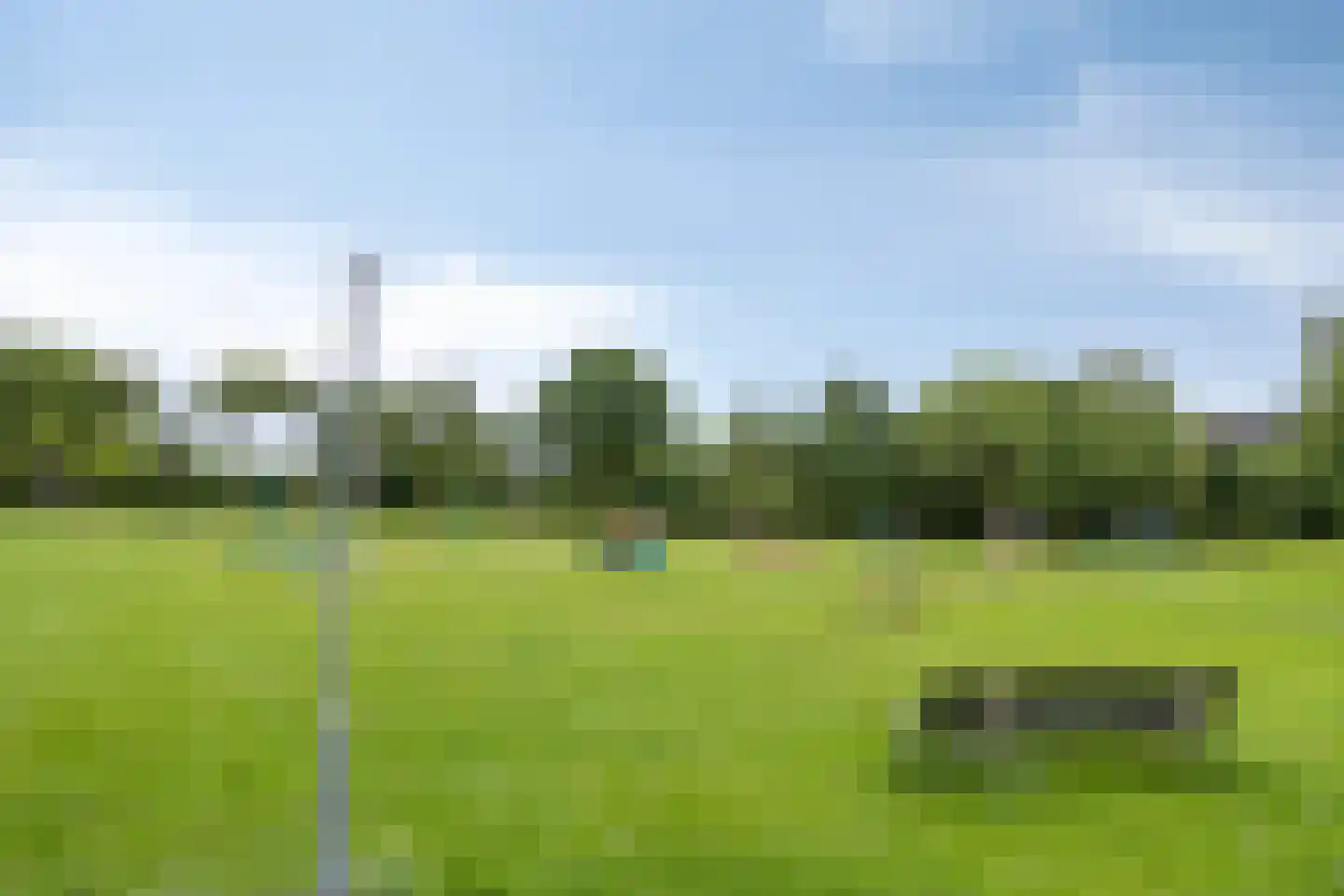 Leeuwerik 21 Grootegast thumbnail 37