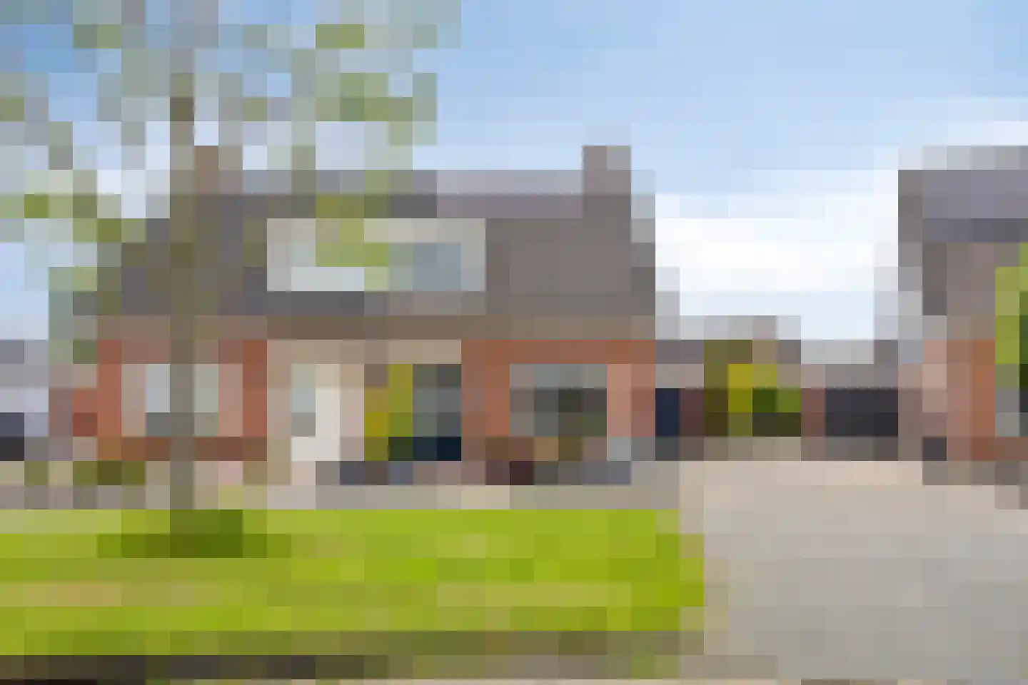 Leeuwerik 21 Grootegast thumbnail 39