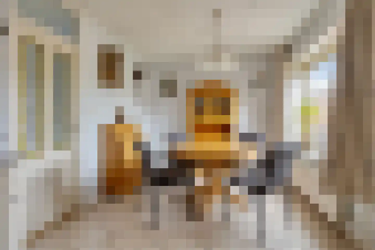 Leeuwerik 21 Grootegast thumbnail 4