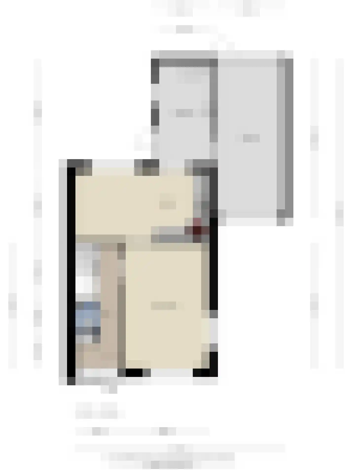 Leeuwerik 21 Grootegast thumbnail 40
