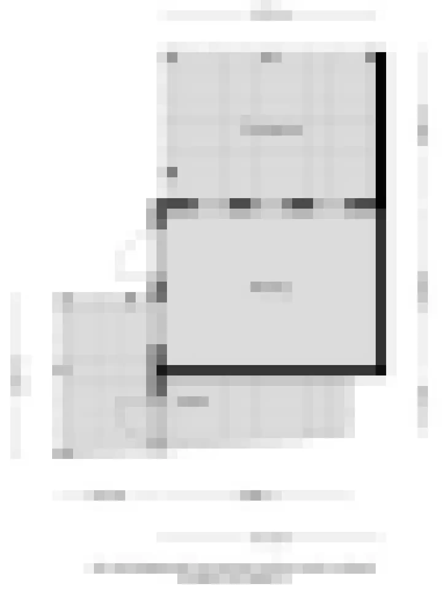 Leeuwerik 21 Grootegast thumbnail 41