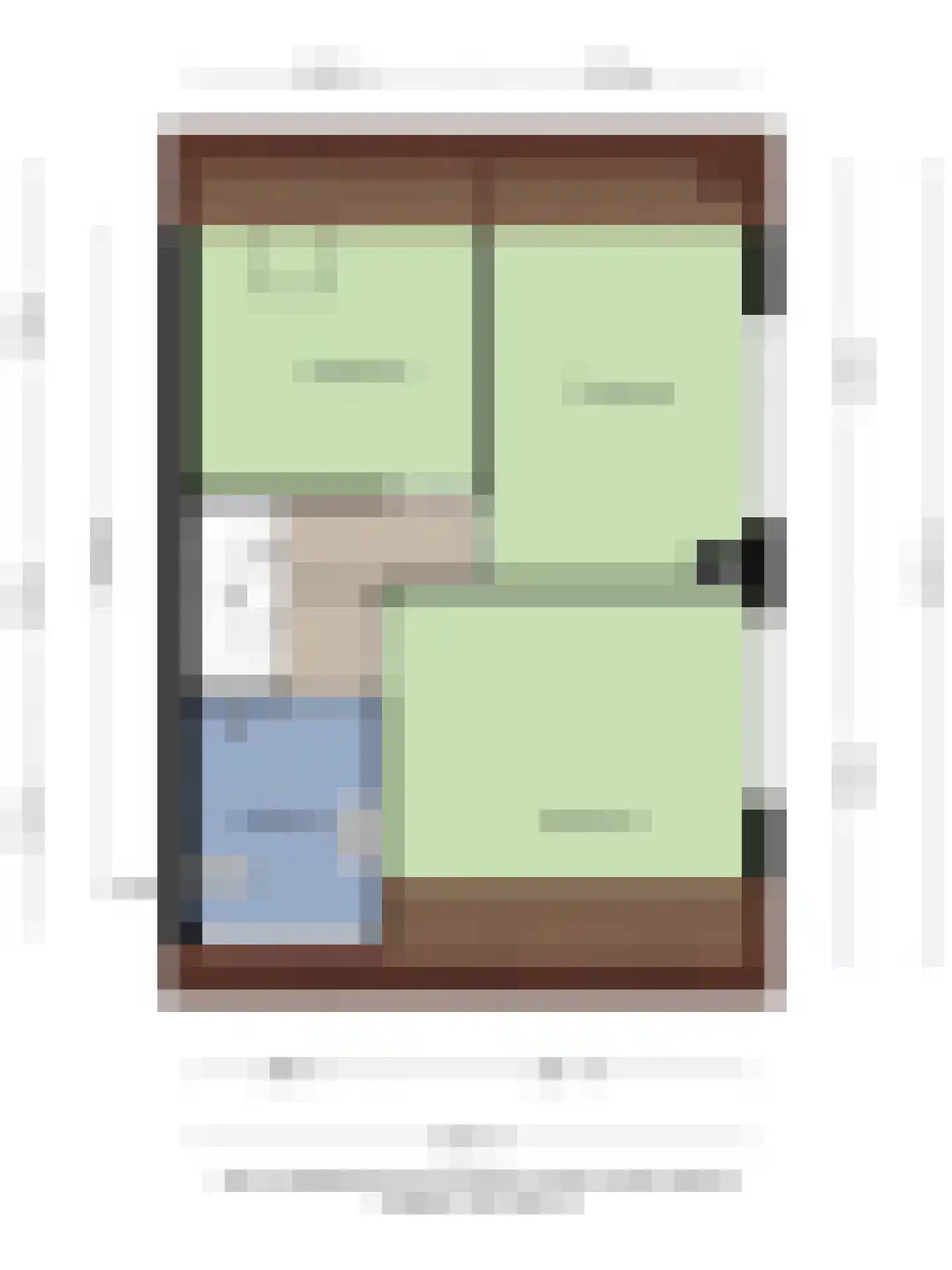 Leeuwerik 21 Grootegast thumbnail 42
