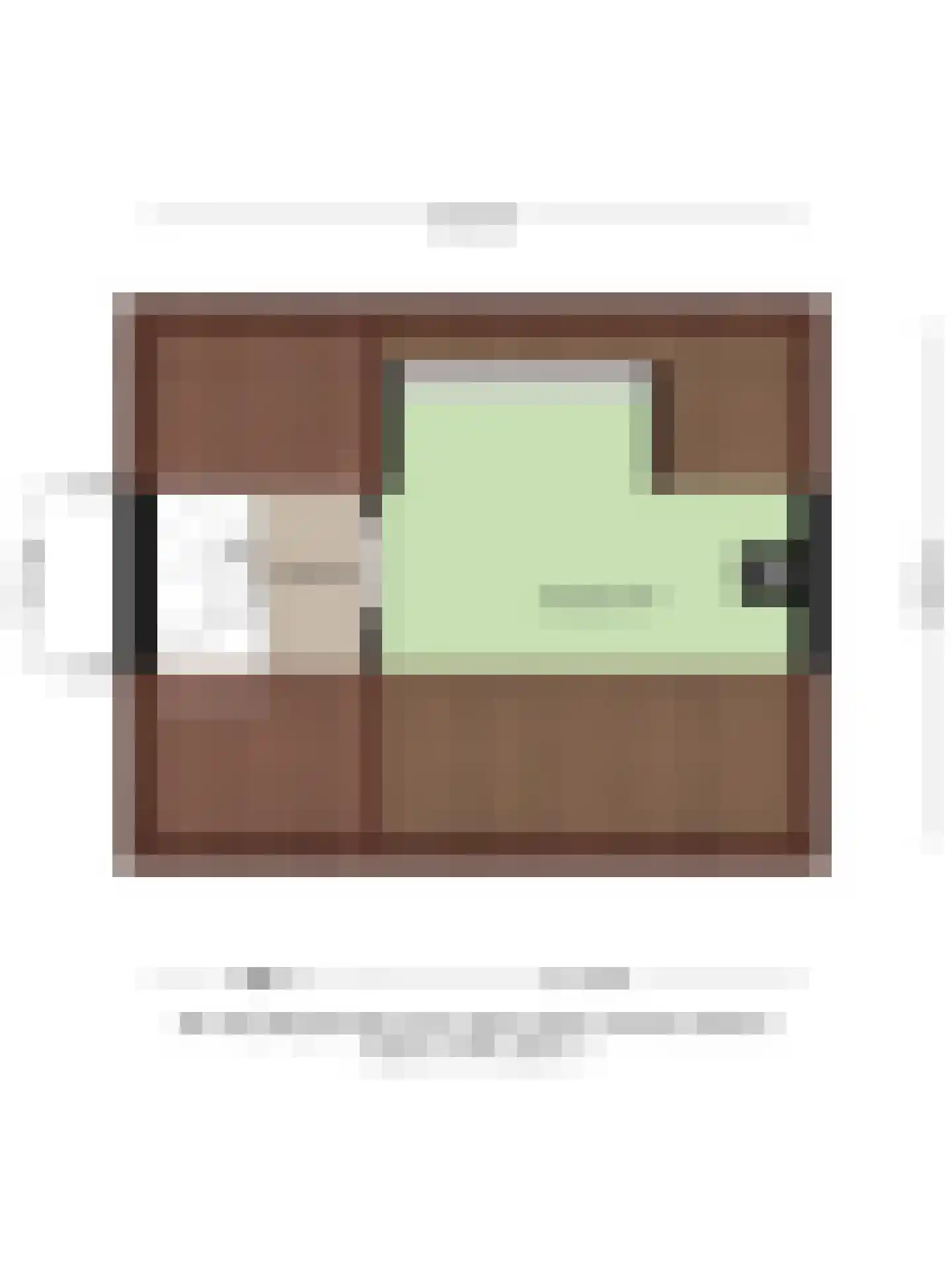 Leeuwerik 21 Grootegast thumbnail 43