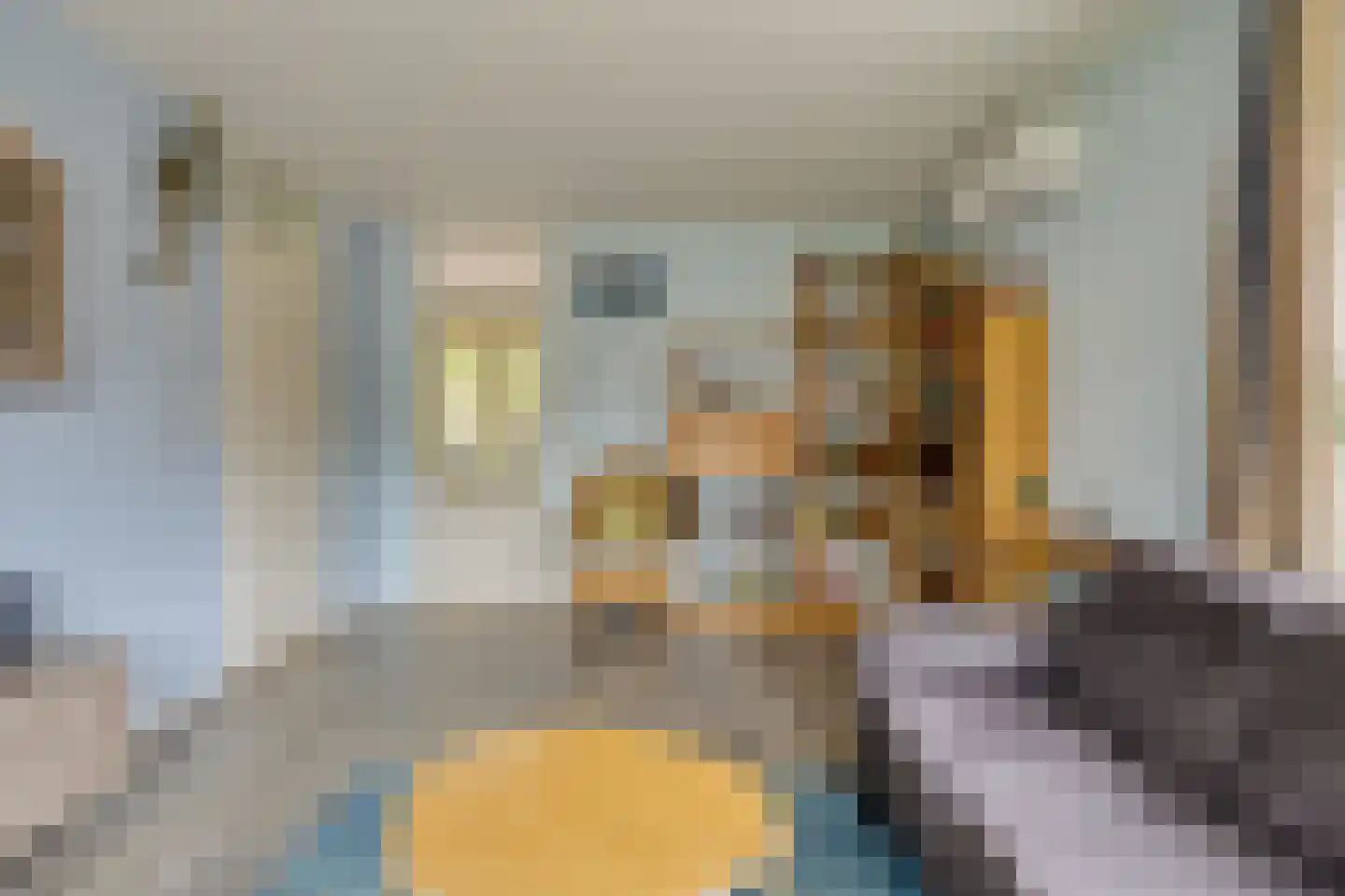Leeuwerik 21 Grootegast thumbnail 6