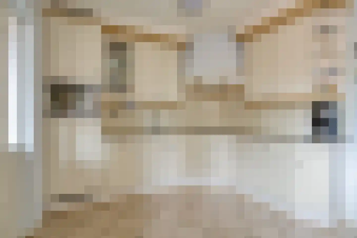 Leeuwerik 21 Grootegast thumbnail 7