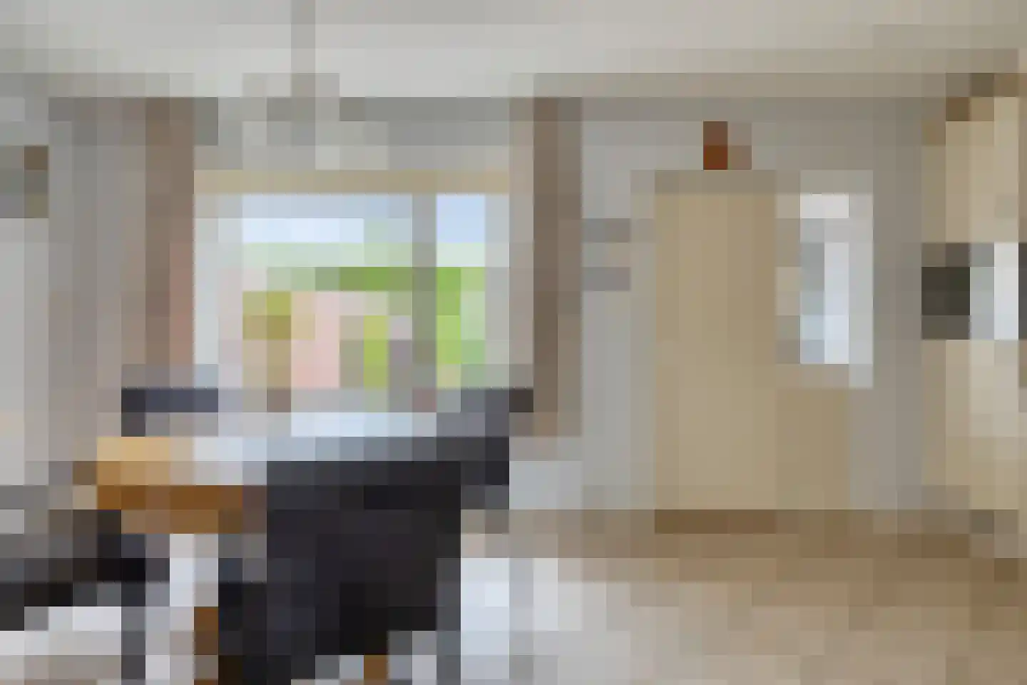 Leeuwerik 21 Grootegast thumbnail 8