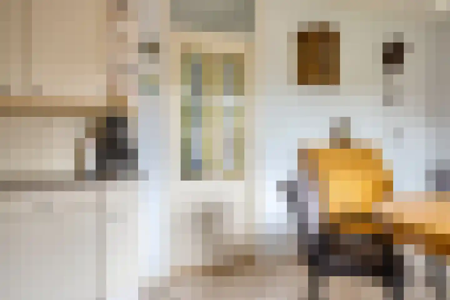 Leeuwerik 21 Grootegast thumbnail 9