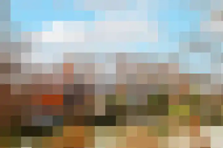 Leeuwerik 23 in Kwintsheul