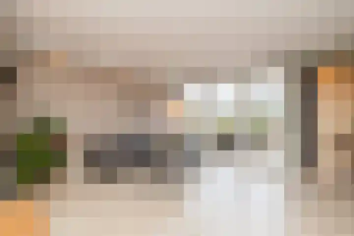 Leeuwerik 23 Kwintsheul thumbnail 11