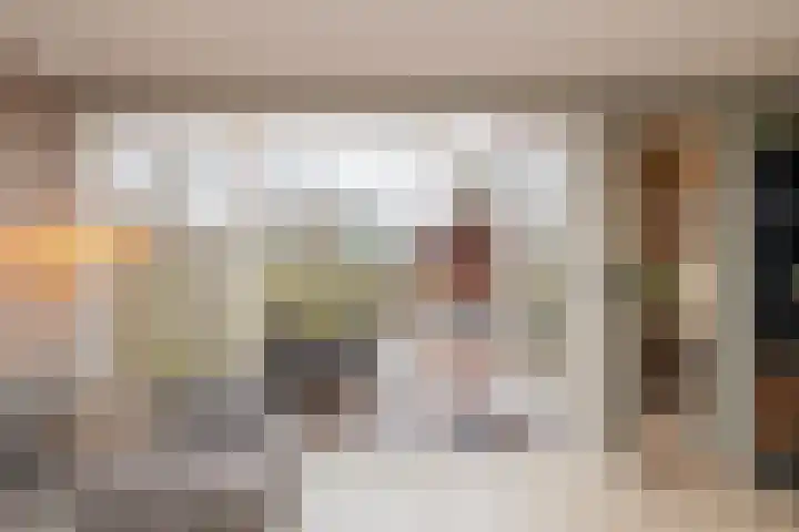 Leeuwerik 23 Kwintsheul thumbnail 14