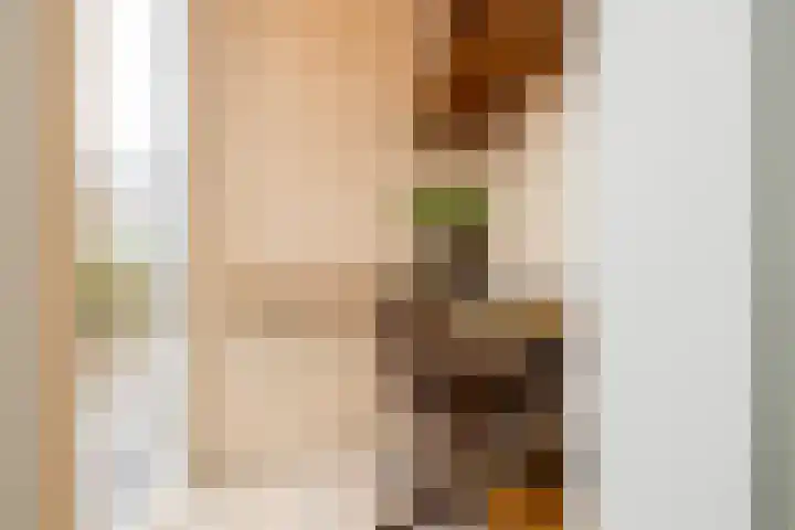 Leeuwerik 23 Kwintsheul thumbnail 15