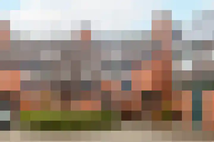 Leeuwerik 23 Kwintsheul foto 2