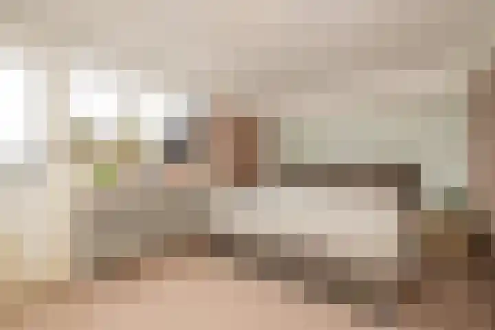 Leeuwerik 23 Kwintsheul thumbnail 20