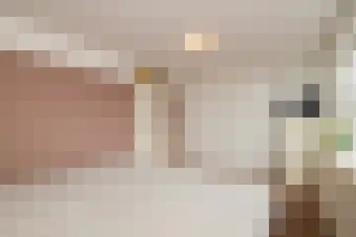Leeuwerik 23 Kwintsheul thumbnail 21