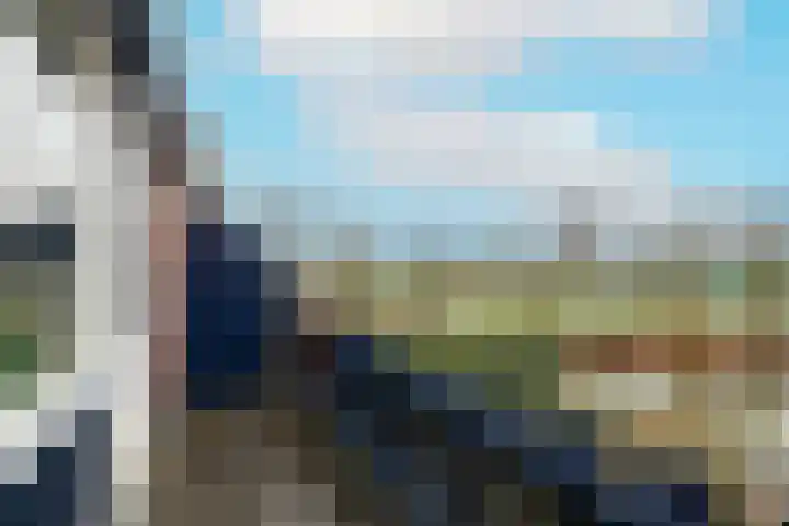 Leeuwerik 23 Kwintsheul thumbnail 22