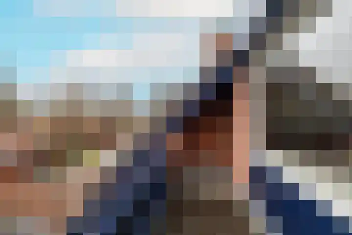 Leeuwerik 23 Kwintsheul thumbnail 23