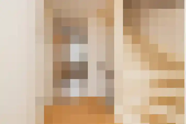Leeuwerik 23 Kwintsheul thumbnail 24