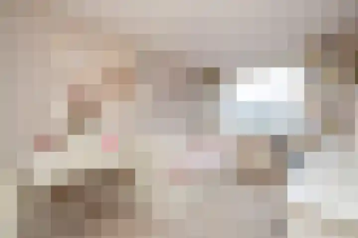Leeuwerik 23 Kwintsheul thumbnail 30