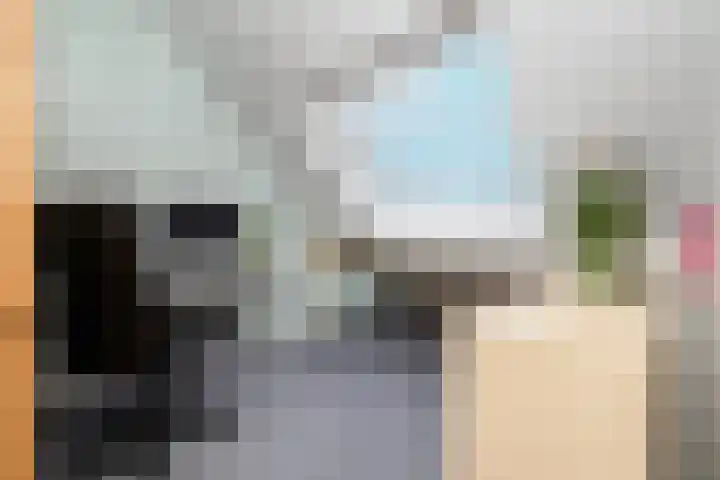 Leeuwerik 23 Kwintsheul thumbnail 34
