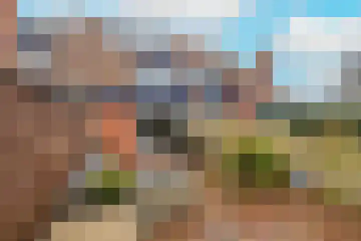 Leeuwerik 23 Kwintsheul thumbnail 44