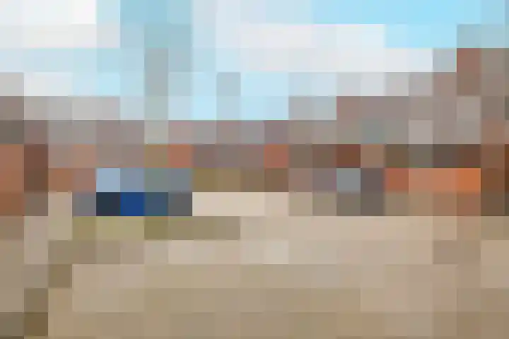Leeuwerik 23 Kwintsheul thumbnail 47