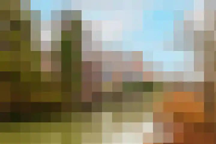 Leeuwerik 23 Kwintsheul thumbnail 5