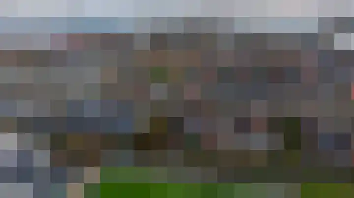 Leeuwerik 23 Kwintsheul thumbnail 50