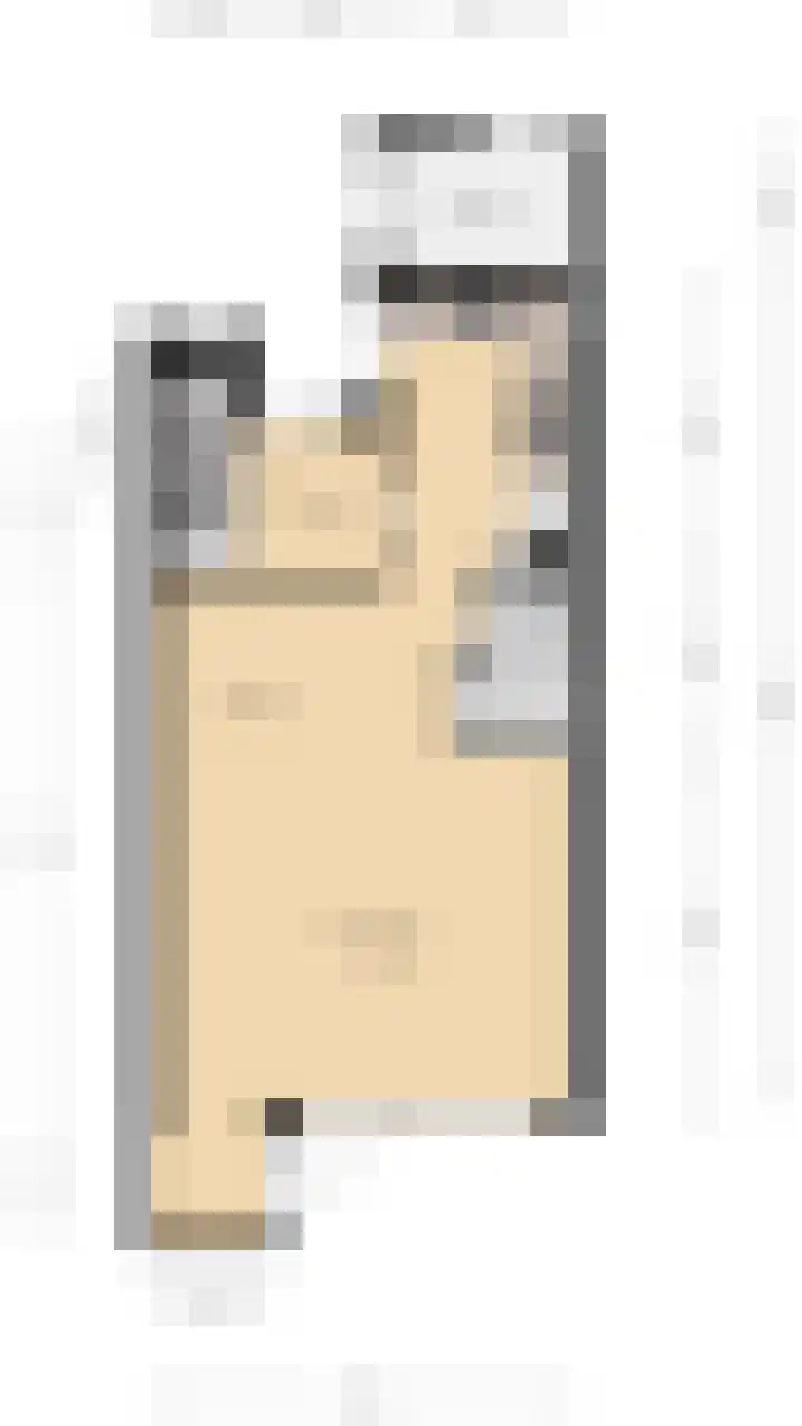 Leeuwerik 23 Kwintsheul thumbnail 54