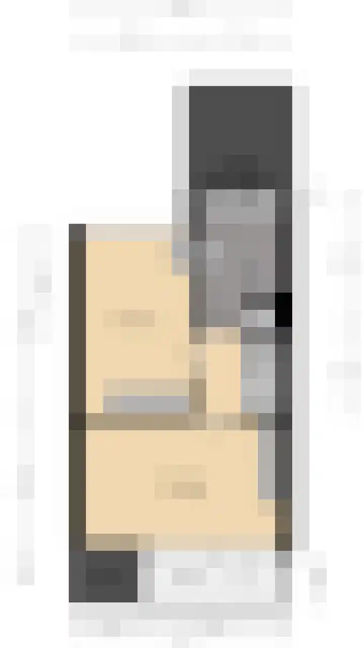 Leeuwerik 23 Kwintsheul thumbnail 55