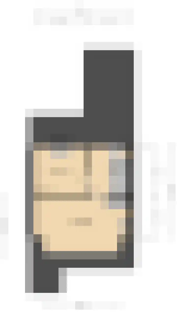 Leeuwerik 23 Kwintsheul thumbnail 56