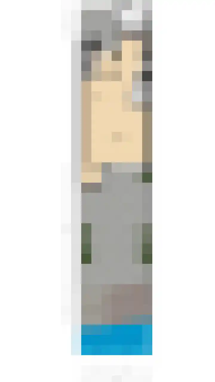 Leeuwerik 23 Kwintsheul thumbnail 57