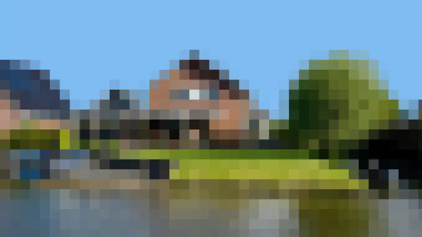 Leeuwerik 24 Blauwestad