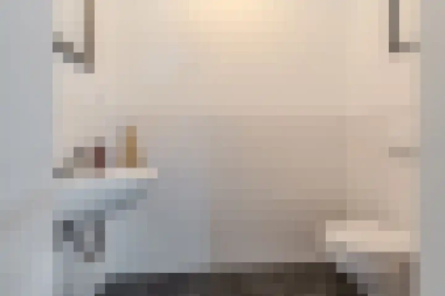 Leeuwerik 24 Blauwestad thumbnail 10