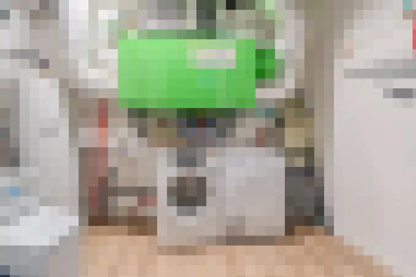 Leeuwerik 24 Blauwestad thumbnail 11
