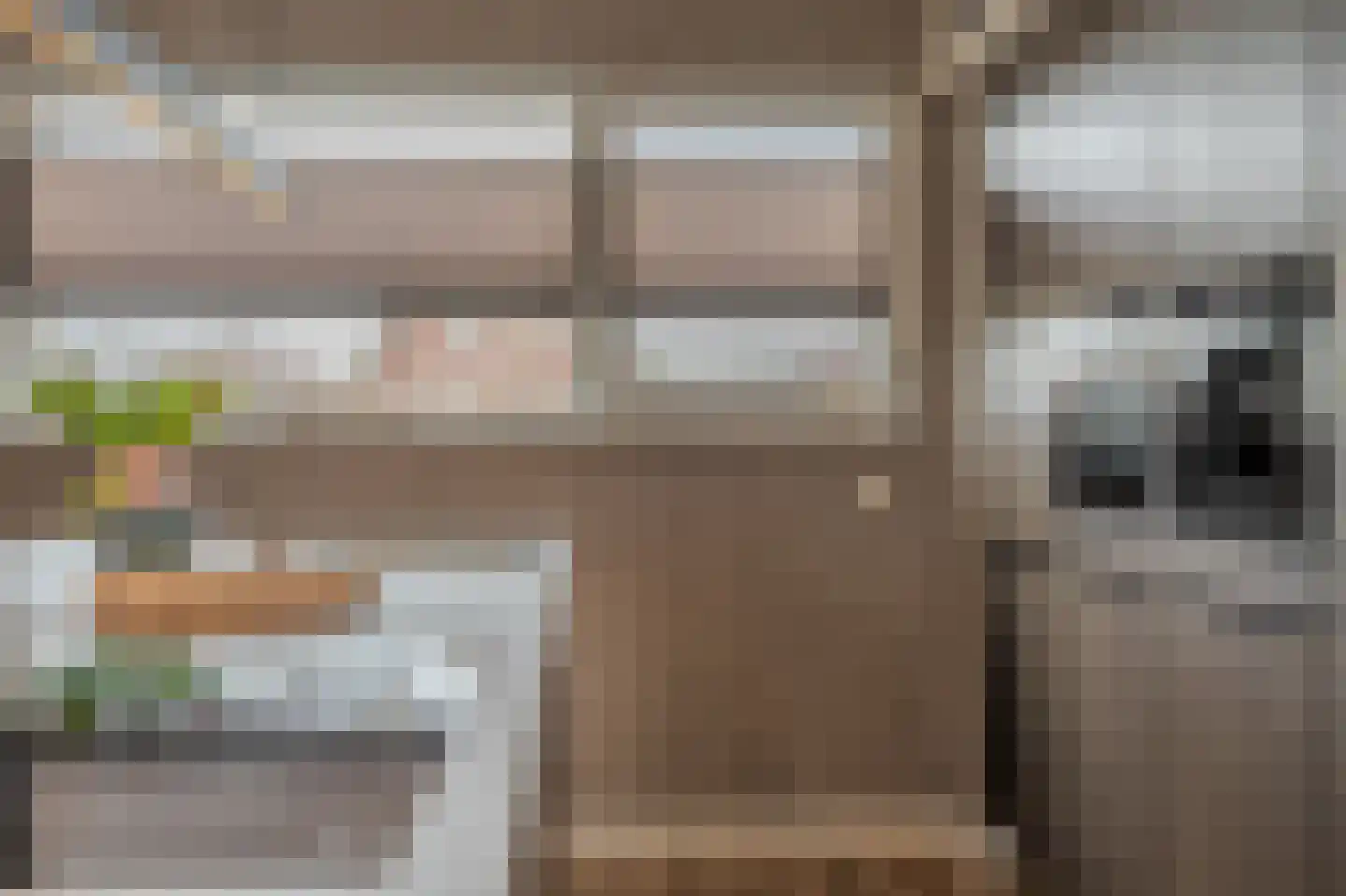 Leeuwerik 24 Blauwestad thumbnail 15