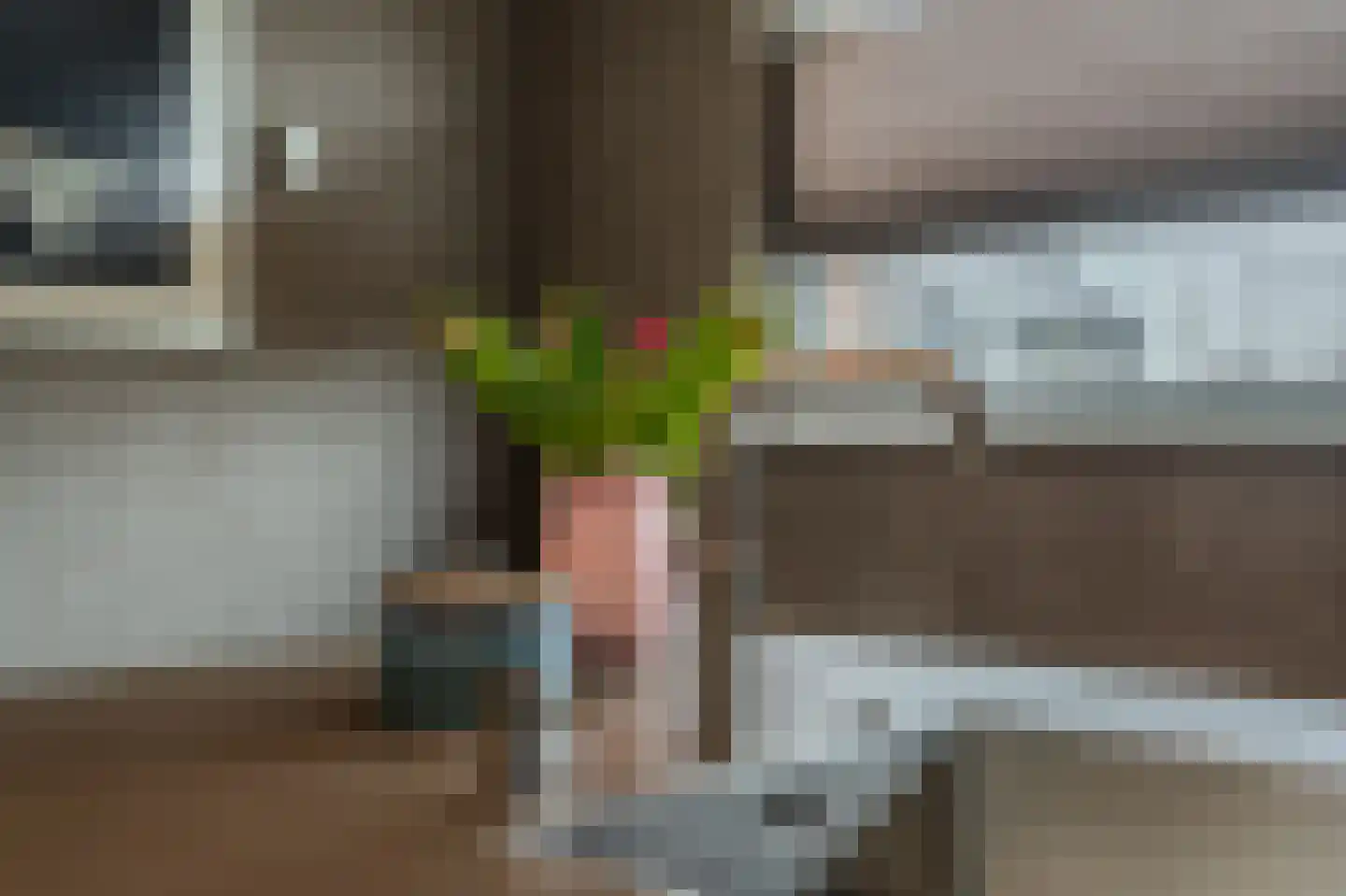 Leeuwerik 24 Blauwestad thumbnail 16