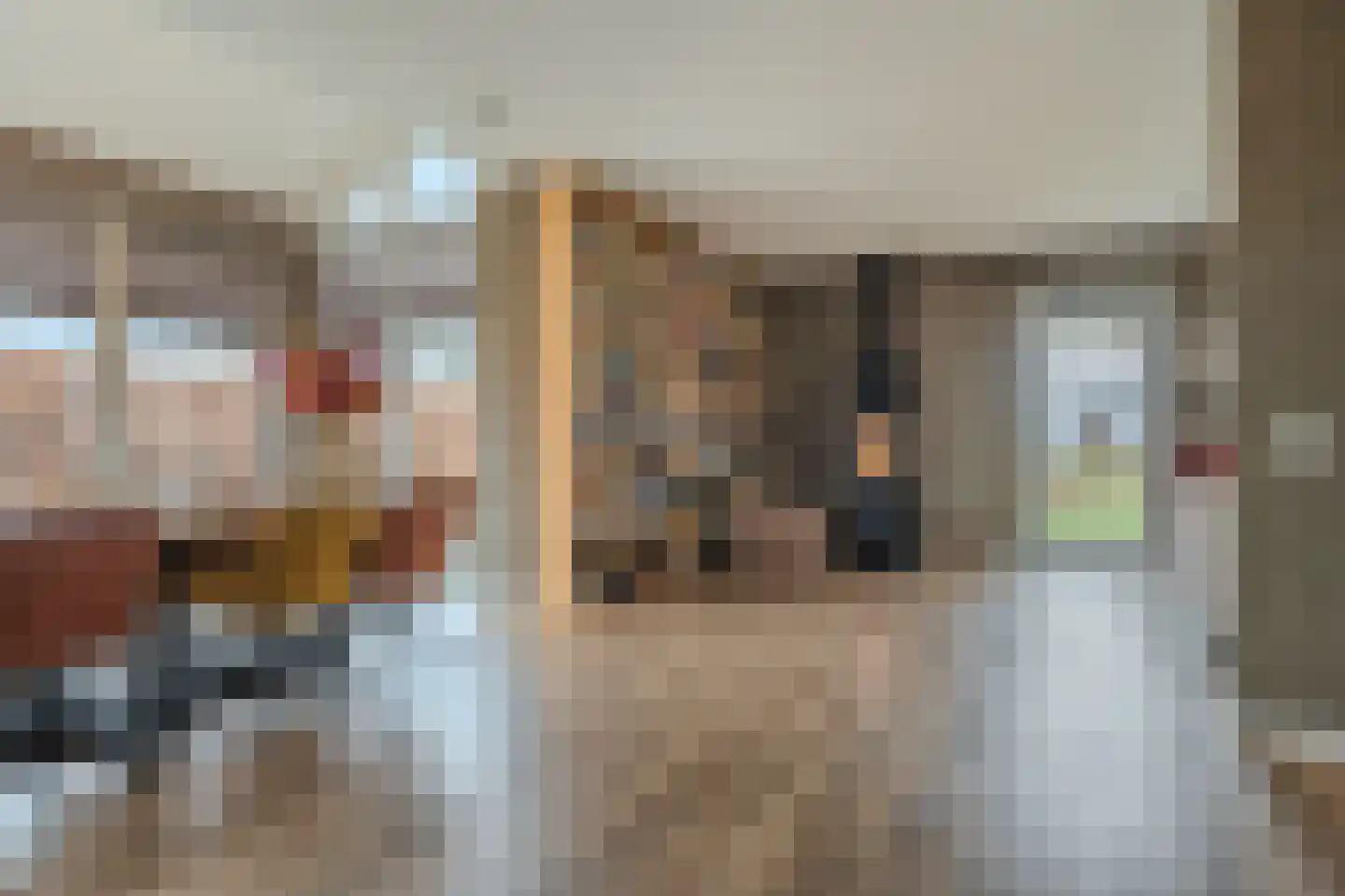 Leeuwerik 24 Blauwestad thumbnail 19