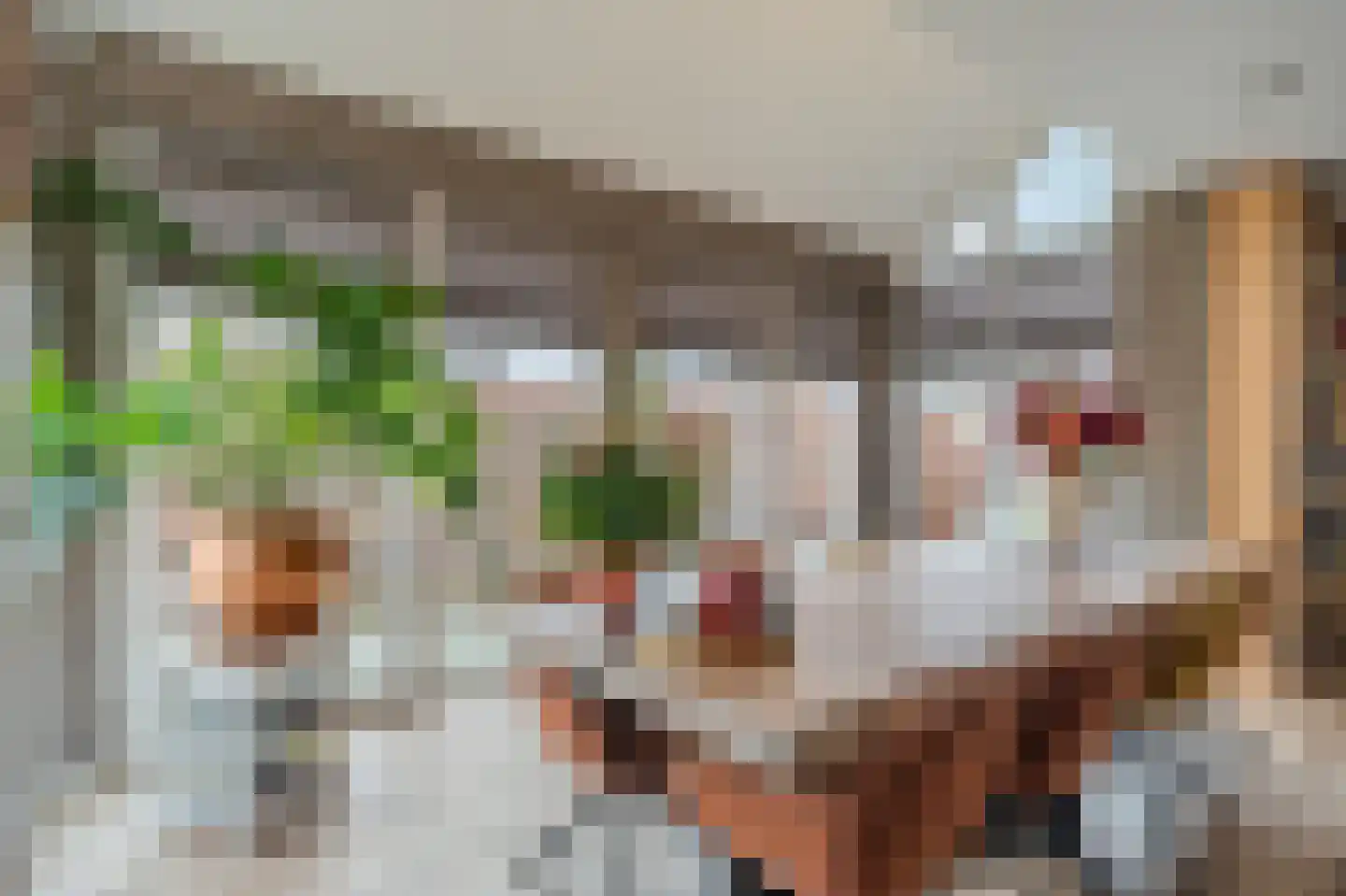 Leeuwerik 24 Blauwestad thumbnail 20