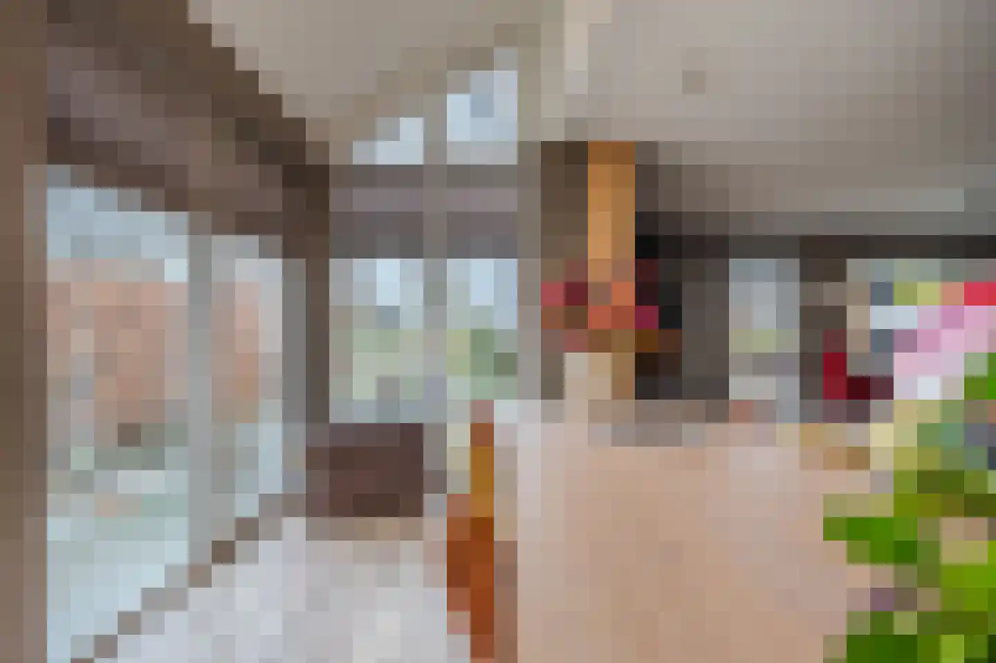Leeuwerik 24 Blauwestad thumbnail 21