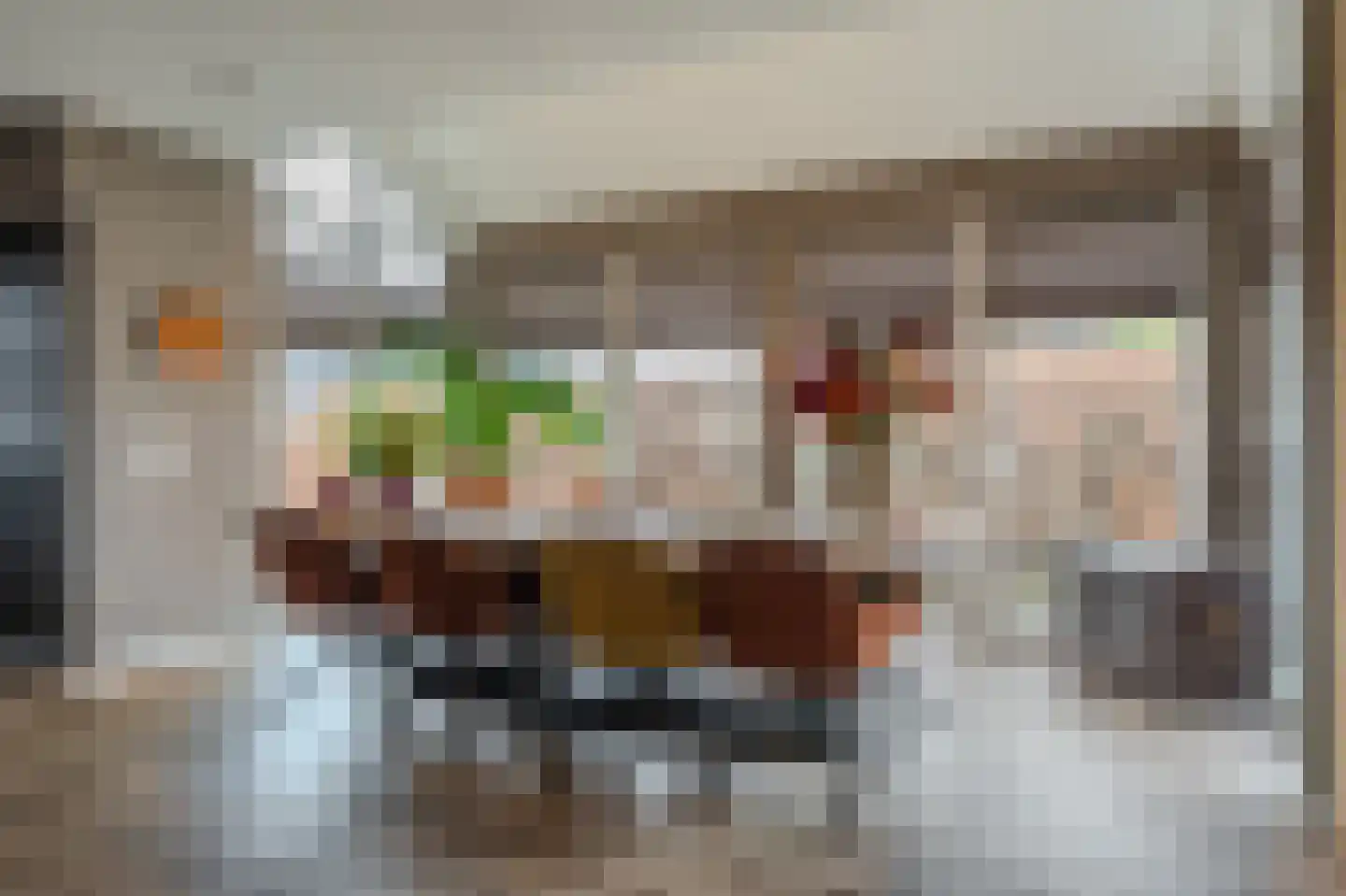 Leeuwerik 24 Blauwestad thumbnail 22