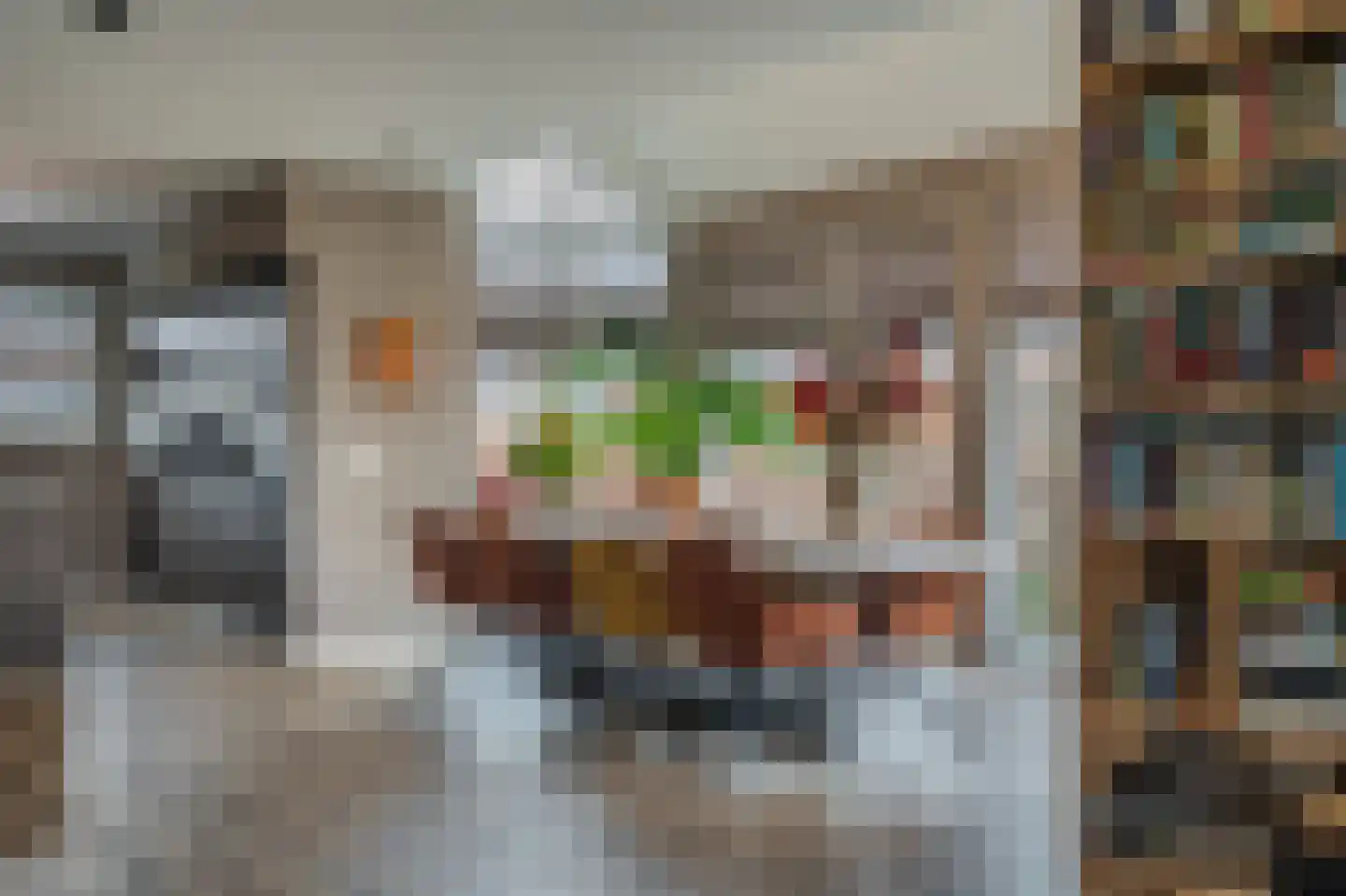 Leeuwerik 24 Blauwestad thumbnail 23
