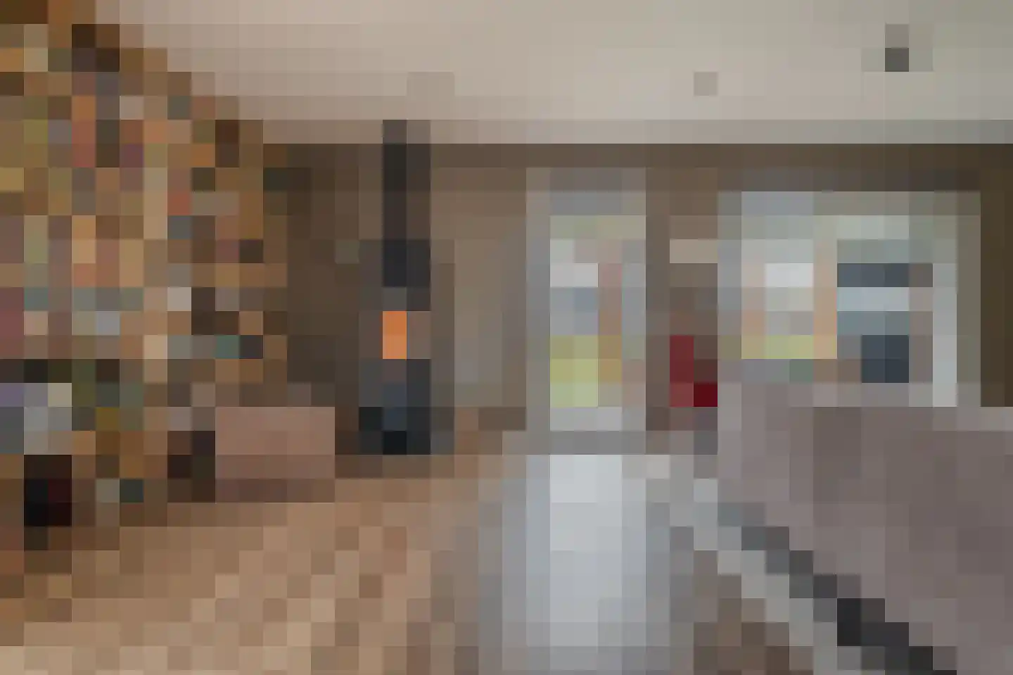 Leeuwerik 24 Blauwestad thumbnail 25