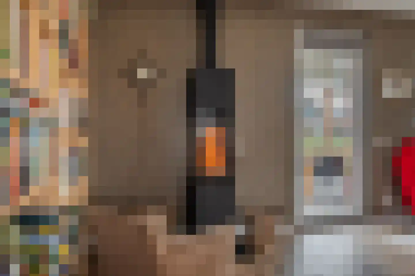 Leeuwerik 24 Blauwestad thumbnail 26