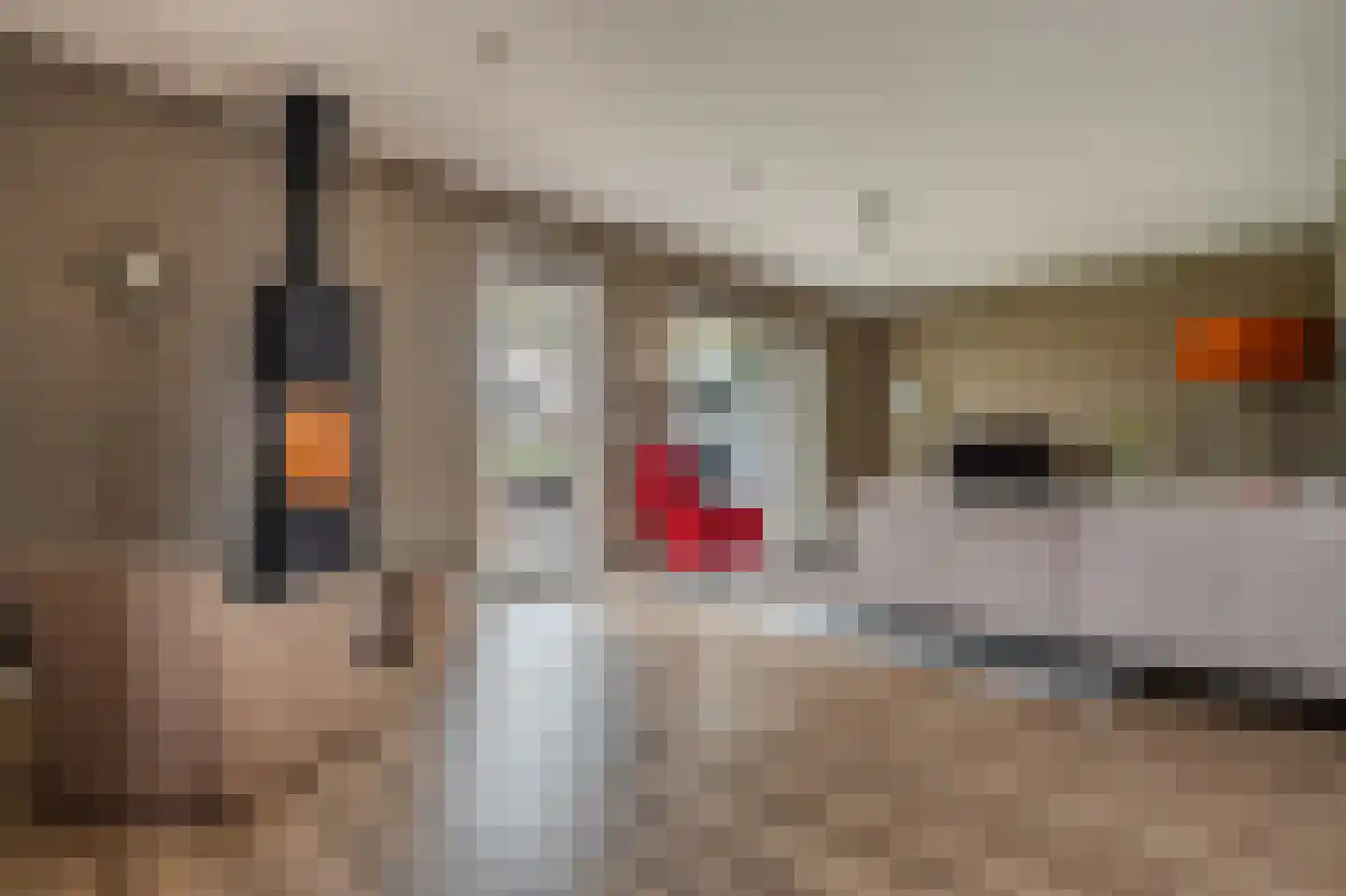 Leeuwerik 24 Blauwestad thumbnail 27