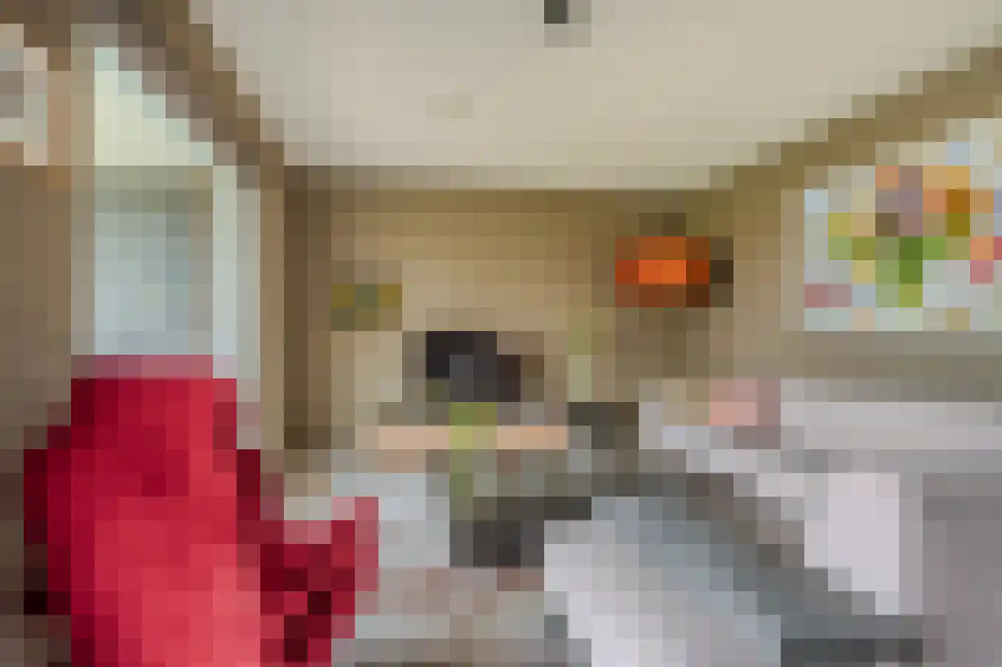 Leeuwerik 24 Blauwestad thumbnail 28