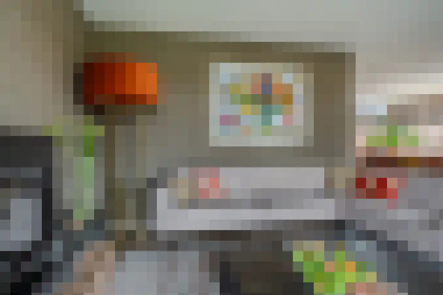 Leeuwerik 24 Blauwestad thumbnail 29