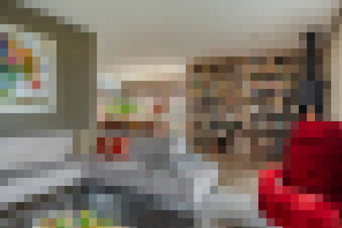 Leeuwerik 24 Blauwestad thumbnail 30