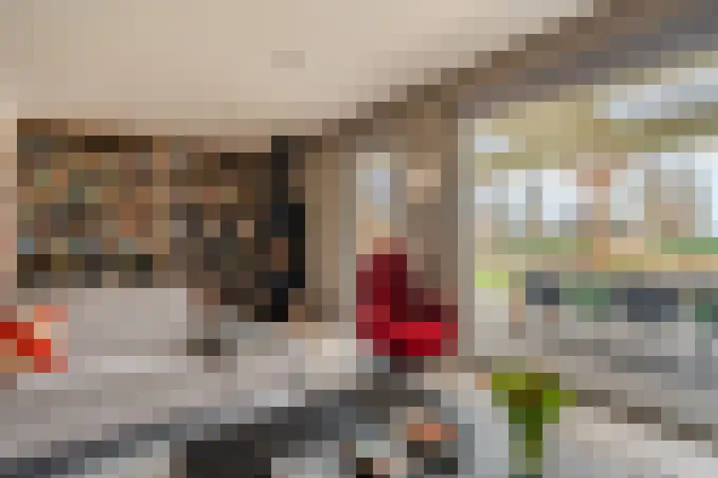 Leeuwerik 24 Blauwestad thumbnail 31