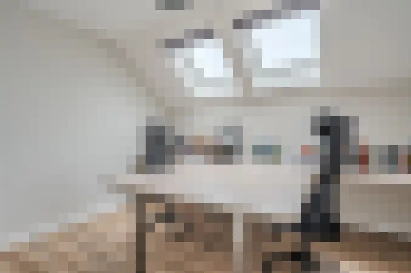 Leeuwerik 24 Blauwestad thumbnail 34